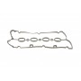 Комплект прокладок (верхній) Opel Astra H/Zafira B 1.6 04-15