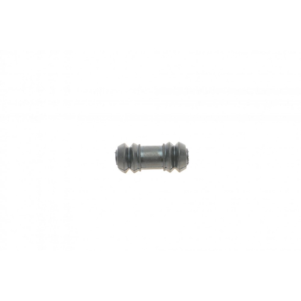 Ремкомплект супорта (переднього) VW Passat CC 11- (d=60mm) (Trw)(+ поршен/направляюча) SuperKit