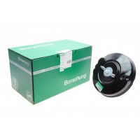 Підсилювач гальм вакуумний VW Golf/Skoda Octavia 04-15
