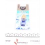Освіжувач повітря салону Vento Fresh (8мл)