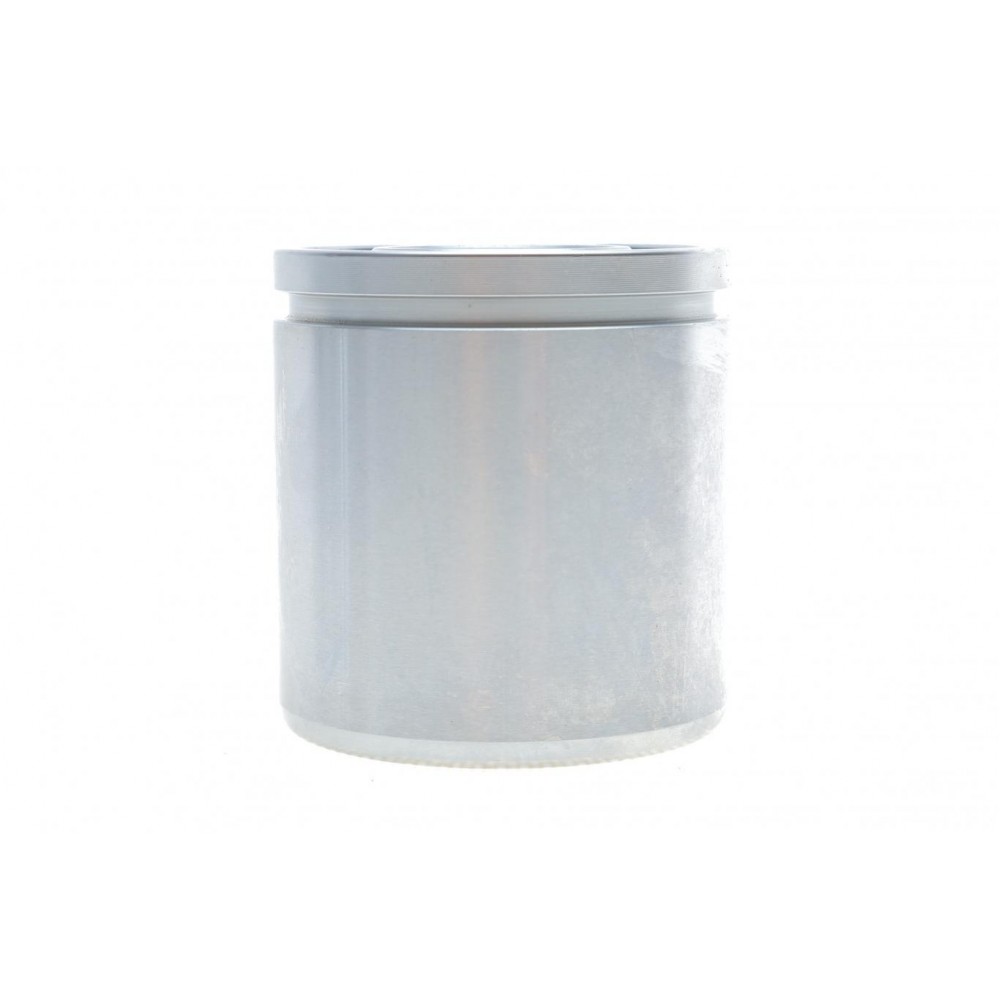 Ремкомплект супорта (заднього) MB Vario 96- (d=60mm) (+2 поршня) (TRW)
