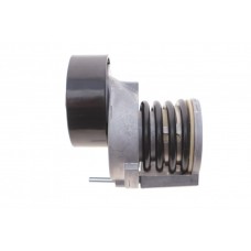 Натяжник ременя генератора VW 1.4/1.6 FSI