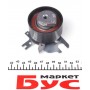 Комплект ГРМ Fiat Scudo/Citroen Jumpy 2.0HDI 07- (116x25.4)