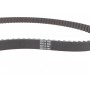 Ремінь ГРМ VW Polo 1.3/1.4D 86-94 (20x107)