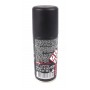 Змазка для ланцюгів мотоциклів C3 Chain Lube Off Road (100ml) (106346)