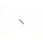 Штуцер прокачки гальм (M8x1.25/9x35.5)