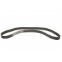 Комплект ГРМ Toyota Land Cruiser/Lexus LS/GS 4.0/4.3/4.7 97-