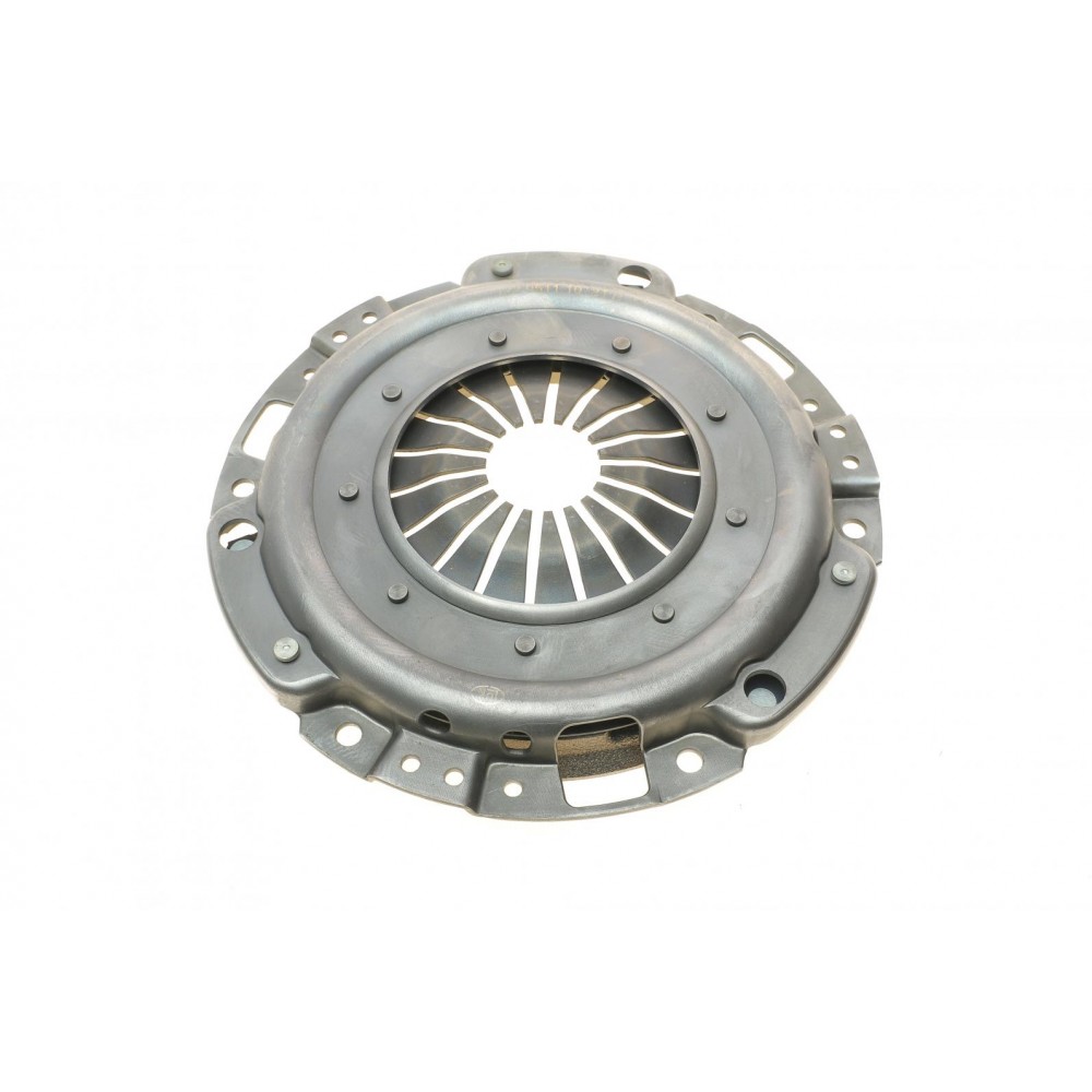Комплект зчеплення MB A-class (W168/W169) 97-12 (d=220mm), M166/M266