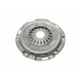 Комплект зчеплення MB A-class (W168/W169) 97-12 (d=220mm), M166/M266
