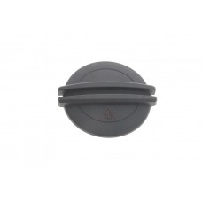Кришка бачка розширювального Audi A3/Q7/Seat Leon/Skoda Fabia/Octavia/VW Caddy/Passat 05- (1,6bar)