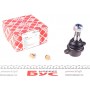 Опора кульова (передня) Ford Transit V347 06- (посилена підвіска)