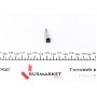 Біта Torx (T20x38mm)