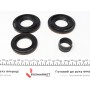 Ремкомплект КПП BMW X1(E84)/X3(F25)/X5(E70), 02/06 - 07/13, HAG 188L