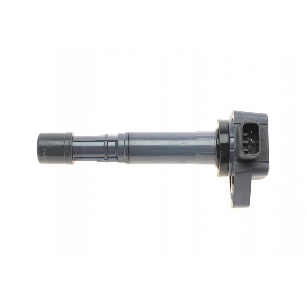 Котушка запалювання Honda Civic VII 1.4-1.6 00-05