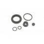 Ремкомплект супорта (заднього) Honda Civic VIII 05- (d=34mm) (+поршень)
