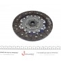 Комплект зчеплення Ford Focus 1.6 TDCi 04-12