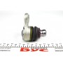Опора кульова (передня/L) Renault Kangoo 08-