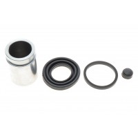 Ремкомплект супорта (заднього) Chevrolet Epica 02- (d=35mm) (Dac) (+поршень)
