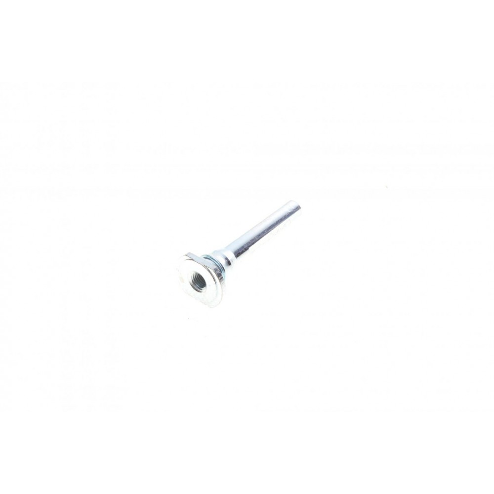 Направляюча супорта (переднього/к-кт) Honda Civic 91-02 (Sumitomo/Nih)
