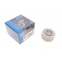 Шестерня колінвалу Renault Megane 1.4/1.6 16V 99-