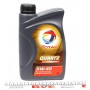 Олива 5W40 Quartz 9000 Energy (1л) (MB229.1/VW502.00/505.00) (166245)