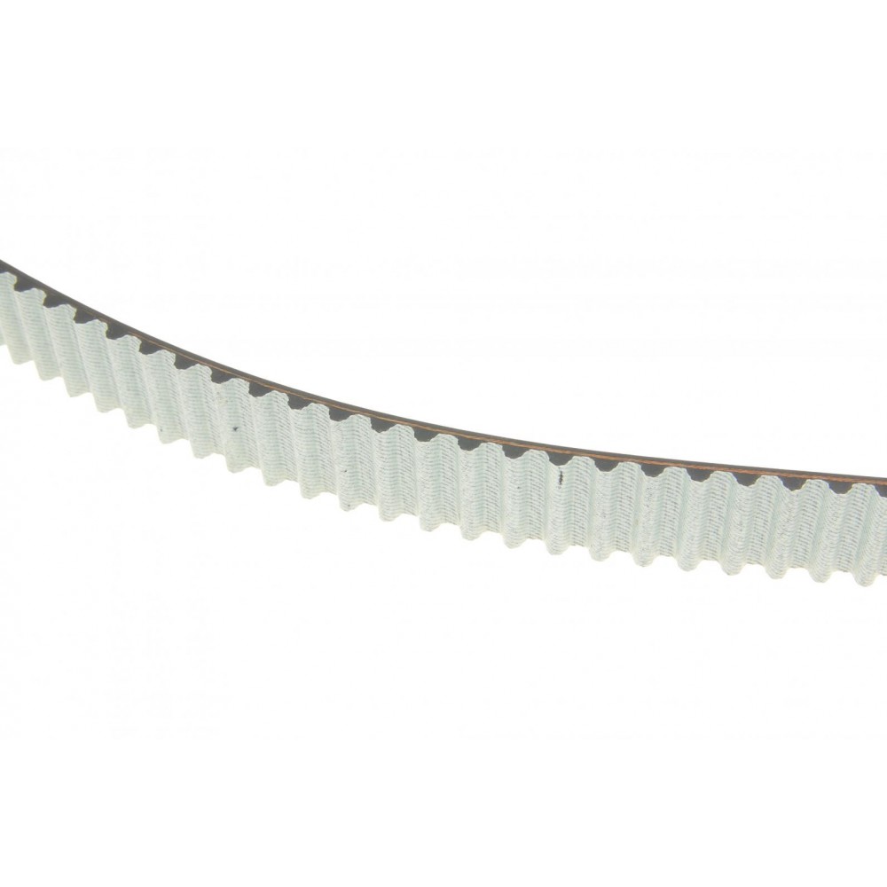 Ремінь ГРМ Mazda 3/6 2.0DI/MZR-CD 02-10 (30x150z)