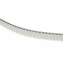 Ремінь ГРМ Mazda 3/6 2.0DI/MZR-CD 02-10 (30x150z)