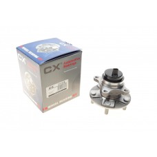 Підшипник маточини (передньої) Lexus GS/IS 05-15 (L)