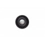 Комплект ГРМ Daewoo Lanos/Nexia/Chevrolet Aveo/Lacetti 1.4-1.6 16V 03-