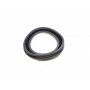 Ремкомплект супорта (переднього) Toyota Camry 06-11 (d=64mm) (Advi)