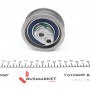 Комплект ГРМ Audi A3/Skoda Octavia/VW Golf 2.0FSI 04-10 (148x23)
