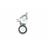Натяжник ременя генератора VW Caddy 1.9TDI/2.0SDI 04-10 (70x25)