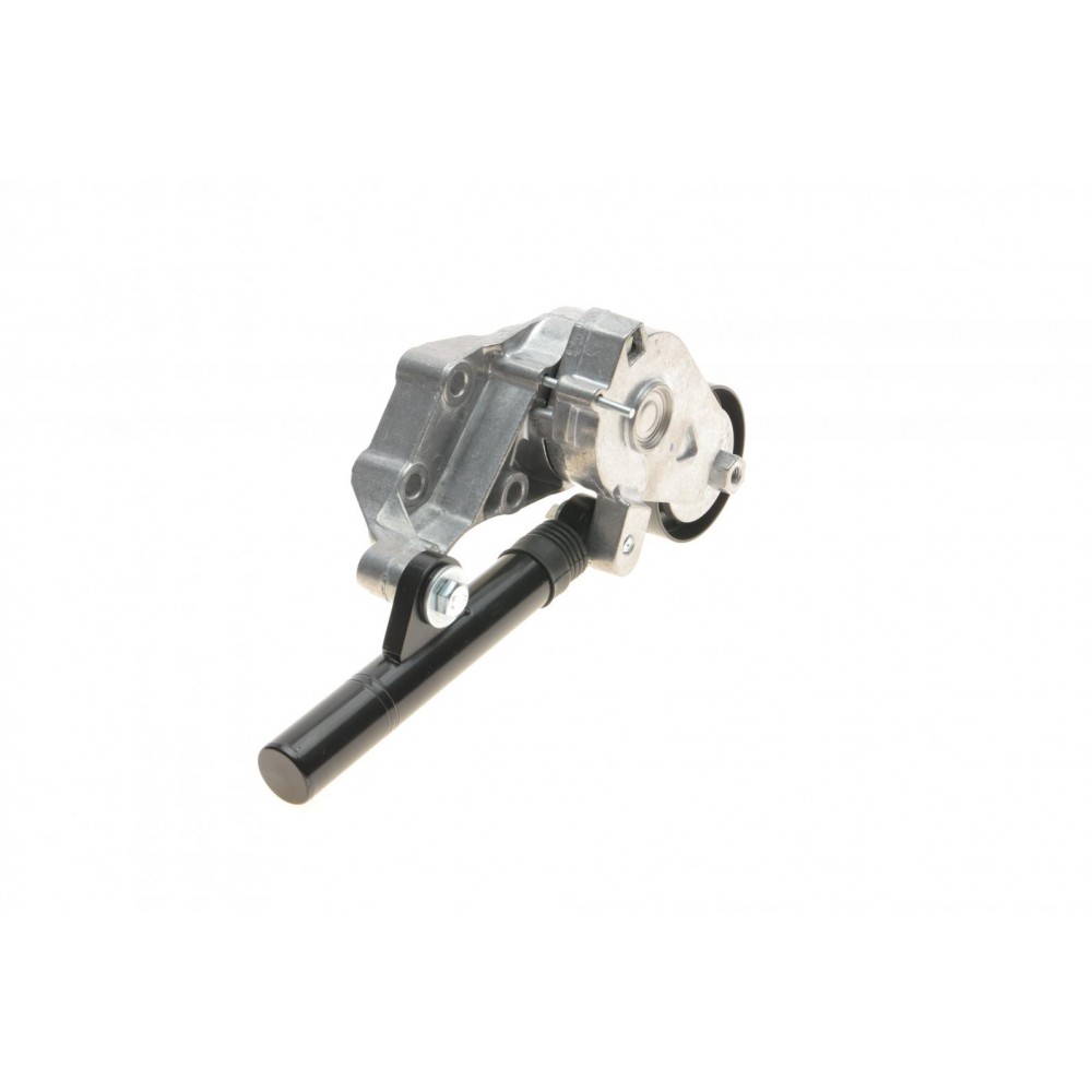 Натяжник ременя генератора VW Caddy II/T4 1.6-2.0 95-