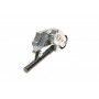 Натяжник ременя генератора VW Caddy II/T4 1.6-2.0 95-