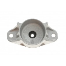 Подушка амортизатора (заднього) Ford Focus III/C-Max/Kuga 10-