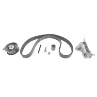 Комплект ГРМ Ford Galaxy/VW Sharan 1.9 TDI 95-10 (30x120z)