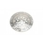 Комплект зчеплення Opel Astra H/Vectra C/Zafira 1.9 CDTI 04-15 (d=240mm)