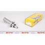 Циліндр гальмівний (головний) Audi A3 96-03/TT/Seat Leon 98-06/Skoda Octavia 96-10/VW Golf IV 97-06