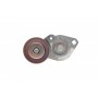Натяжник ременя генератора  Citroen C5/C6/C8/Peugeot406/607/807 3.0 V6 96-