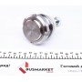 Опора кульова (передня) MB M-class (W163) 98-05