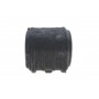 Сайлентблок важеля (переднього/знизу) Chrysler Voyager IV/Dodge Caravan 00-08 (R)