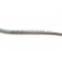 Трубка ручника VW Caddy 11-20 (L)