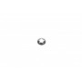 Комплект пружинок колодок ручника Opel Astra F/Corsa A 82-98 (Opel)
