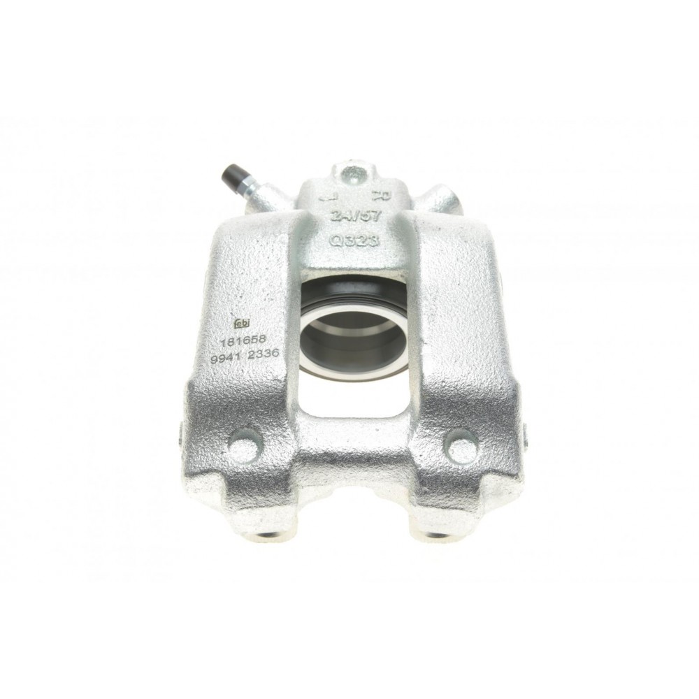 Супорт гальмівний (передній) (L) BMW 3 (F30/F80) 11-18 (d=57mm) B38/B46/B47/B48/N20/N26/N47/N57