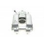 Супорт гальмівний (передній) (L) BMW 3 (F30/F80) 11-18 (d=57mm) B38/B46/B47/B48/N20/N26/N47/N57