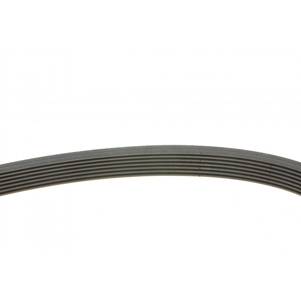 Ремінь генератора Toyota Camry 3.5 V6 11-17/ Lexus GS/ IS/ ES 2.5-3.5 05- (7PK1550)