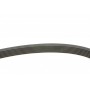 Ремінь генератора Toyota Camry 3.5 V6 11-17/ Lexus GS/ IS/ ES 2.5-3.5 05- (7PK1550)