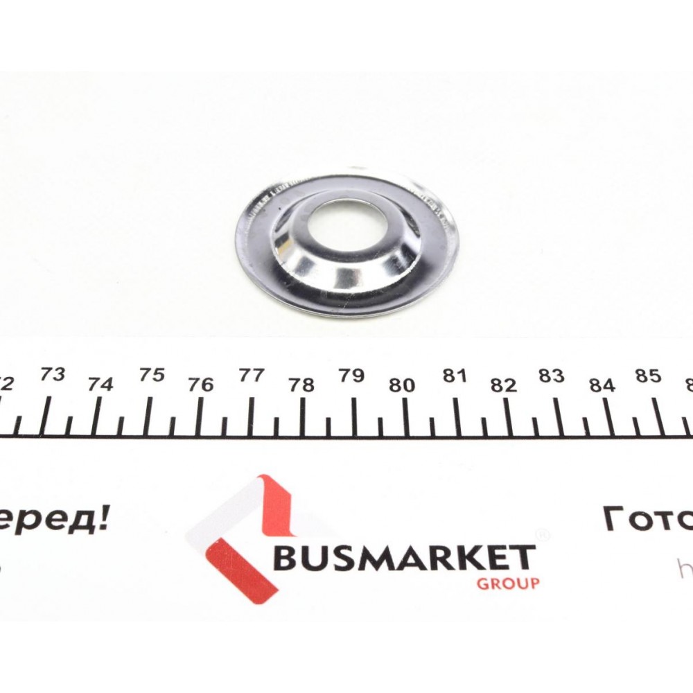Ролик генератора Suzuki SX4/Grand Vitara 2.0 16V 96- (натяжний)