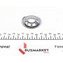 Ролик генератора Suzuki SX4/Grand Vitara 2.0 16V 96- (натяжний)