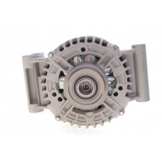 Генератор Citroen Jumper/Fiat Ducato/Ford Transit/Peugeot Boxer 2.2HDi 06- (14V/150A) = 113958
